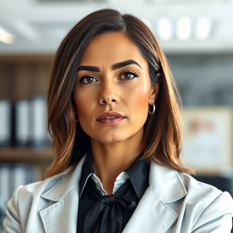 Lawyer 2