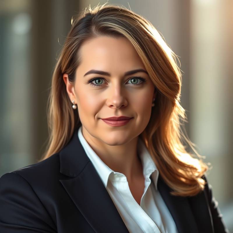Lawyer 3